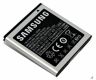 Аккумулятор (АКБ) Samsung I9003 EB575152VU тех.уп.