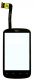 Тачскрин HTC Explorer/A310 (черный)
