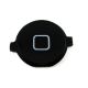 Кнопка HOME iPhone 4S (черный)