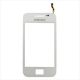 Тачскрин Samsung S5830 (Galaxy Ace) (белый)