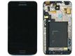 Дисплей Samsung N7000/i9220 Galaxy Note мдуль в сборе (черный) (GH97-12948A) ОРИГИНАЛ 100%