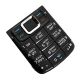 Клавиатура Nokia 3110C (черный) ОРИГИНАЛ