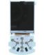 Дисплей Samsung J700 модуль (оригинал)