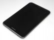 Дисплей Samsung P3100 модуль (черный) GH97-13560A ОРИГИНАЛ 100%