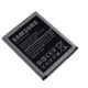 Аккумулятор (АКБ) Samsung B600BC i9500/i9505/i9295 Galaxy S4 тех.уп.