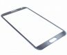 Стекло для дисплея Samsung N7100 Galaxy Note 2 (серый)