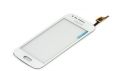 Тачскрин Samsung S7270/S7272 (белый)