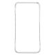 Рамка дисплея iPhone 4 (белый)