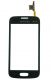Тачскрин Samsung S7262 Galaxy Star Plus (черный)