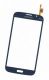 Тачскрин Samsung i9152 Galaxy Mega 5.8 Duos (черный)