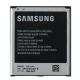Аккумулятор (АКБ) B650AC Samsung i9152/G7102 тех.уп.