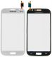 Тачскрин Samsung i9060 Galaxy Grand Neo (белый)