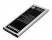 Аккумулятор (АКБ) Samsung EB-BG900BBE G900 S5 тех.уп.