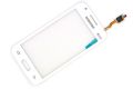 Тачскрин Samsung G313H Galaxy Ace 4 Lite (белый)