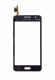 Тачскрин Samsung G530H Galaxy Grand Prime (черный) ОРИГИНАЛ
