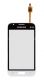 Тачскрин Samsung J105F J1 mini (белый) ОРИГИНАЛ