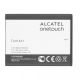 Аккумулятор (АКБ) Alcatel TLi014A1/TLi013BB 4010D/4013D/4027D/4030D/4035D/5020D/МТС 960 ) тех.уп.
