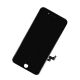 Дисплей iPhone 7 plus с тачскрином в рамке (черный) ОРИГИНАЛ