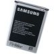Аккумулятор (АКБ) Samsung B800BE N9000/N9005 Note 3 тех.уп.