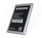 Аккумулятор (АКБ) Samsung EB-BJ120CBE Galaxy J120F/J1 2016 тех.уп.