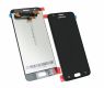 Дисплей Samsung G570F J5 Prime с тачскрином (черный)