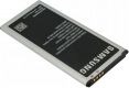 Аккумулятор (АКБ) Samsung EB-BG850BBE G850F/Alpha тех.уп.