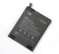 Аккумулятор (АКБ) Xiaomi BM21 Mi Note тех.уп.