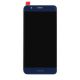 Дисплей Huawei Honor 8 с тачскрином (синий)