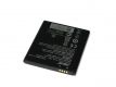 Аккумулятор (АКБ) Asus B11P1602 ZB500KL/ZB500KG/ZenFone Go тех.уп.