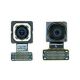 Камера Samsung SM-G570F/DS J5 Prime передняя ОРИГИНАЛ 100%