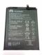 Аккумулятор (АКБ) Huawei HB366179ECW Nova 2 тех.уп.