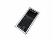 Аккумулятор (АКБ) Samsung EB-BJ710CBC J710F тех.уп.