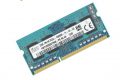 Модули памяти 2GB Hynix 1Rx16 PC3L-12800S-11-12-C3 Б/У