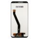 Дисплей Huawei Honor 7A Pro/7C/Y6 2018/Y6 Prime 2018 (AUM-L29/AUM-L41/ATU-L31) с тачскрином (белый)