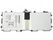 Аккумулятор (АКБ) Samsung T4500E SP3081A9H P5200/P5210 тех.уп.