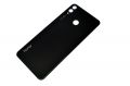 Задняя крышка Huawei Honor 8X (черный)