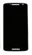 Дисплей Motorola Moto X Play XT1562 с тачскрином (черный)