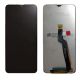 Дисплей Samsung A105/M105 A10/M10 с тачскрином (черный)