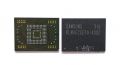 Микросхема NAND FLASH KLMAG2GE4A-A002 Samsung N8000/P5100/P6800