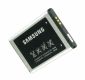 Аккумулятор (АКБ) Samsung AB463446BU тех.уп.