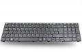 Клавиатура ноутбука Acer 5236 (черный)