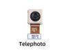 Камера Samsung G780 (S20 FE) задняя телефото 8 МП ОРИГИНАЛ 100%