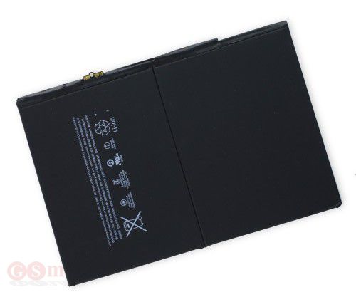 Ipad Air Аккумулятор Купить