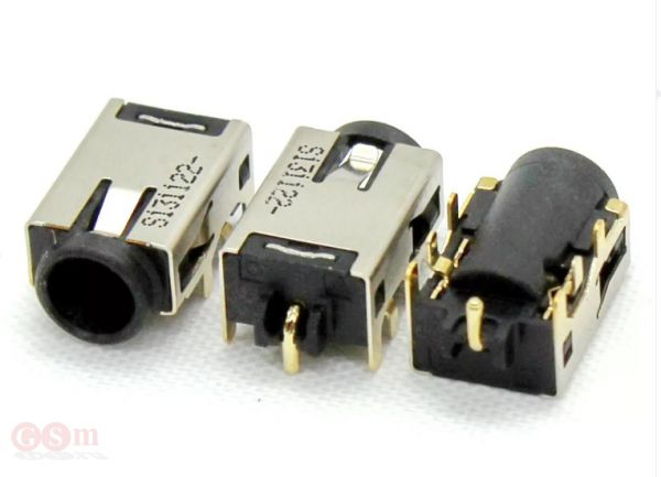 S10e разъем. Samsung s10 plus разъем. разъем usb 2. S10e разъем. разъем питания pj042.